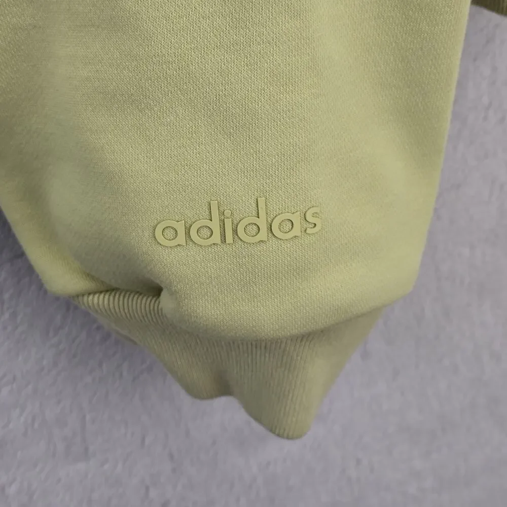 adidas there mark